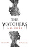 The Watchers